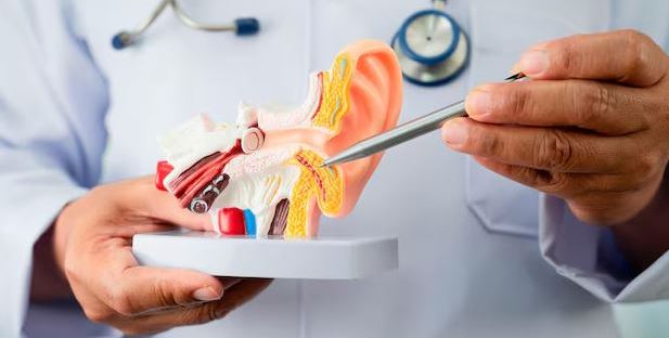 Best Piles Treatment in Noida